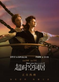怎么办假田纳西大学文凭毕业证